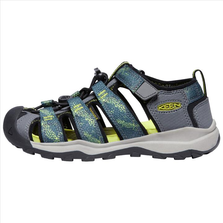Immagine prodotto Keen Y Newport Neo H2 (16)