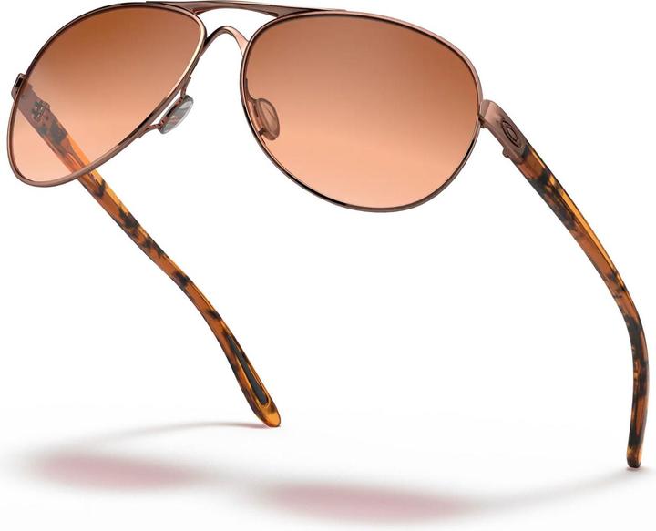 Immagine prodotto Oakley Feedback Vr50 Marrone Gradiente