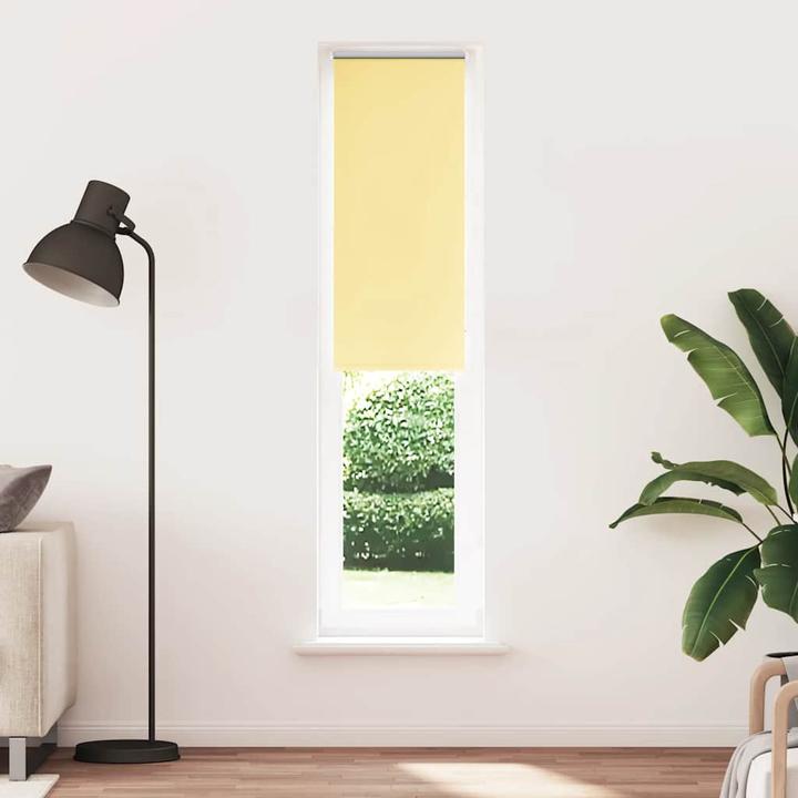 Image du produit VidaXL Marnin (45 x 210 cm)