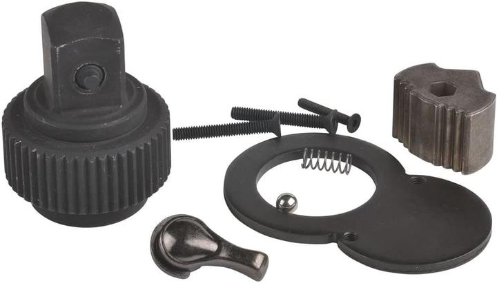 Produktbild SW-Stahl 03816L-REP Reparatursatz Ratschenmechanismus 3/4 Zoll I Ratschen-Reparatur Set für Drehmome (3/4")