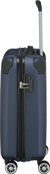 Produktbild Travelite City (40 l, Handgepäck (bis 50l))
