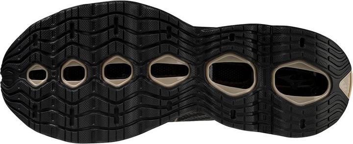 Actual product image Mizuno Wave Prophecy 12 (39)
