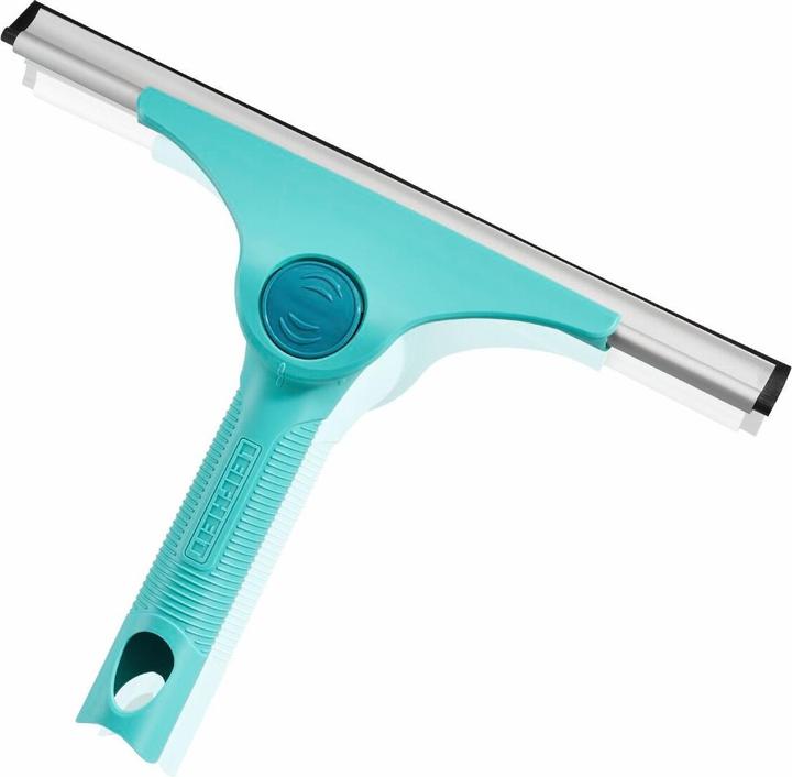 Image du produit Leifheit Powerslide (1 pcs)