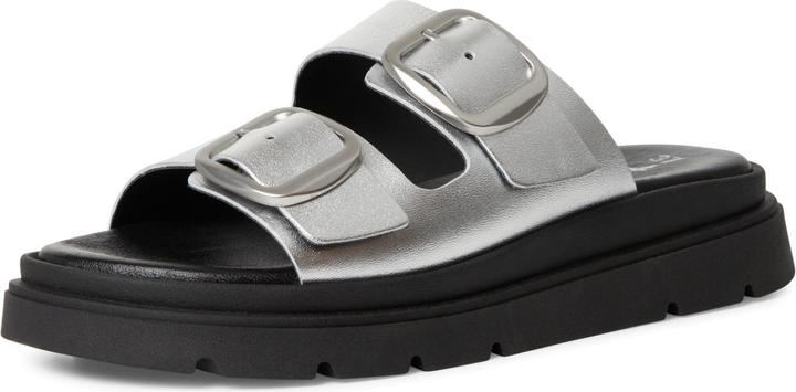 Produktbild Tamaris Pantolette (40)