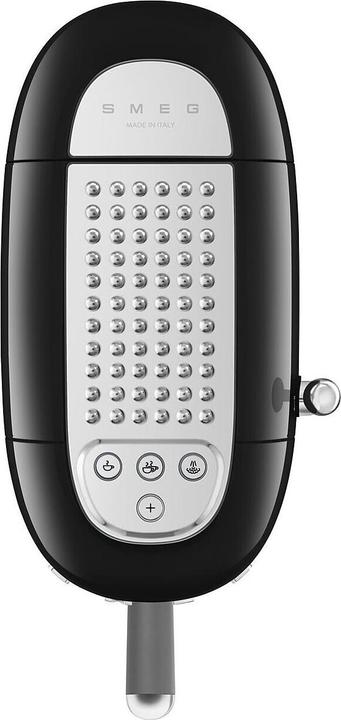 Actual product image Smeg ECF02BLEU (EU plug)