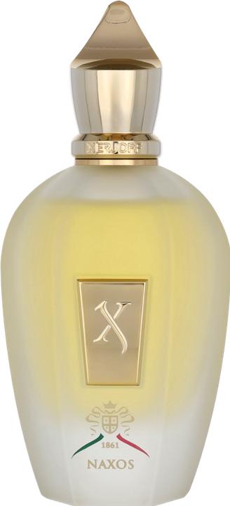 Produktbild XerJoff 1861 Naxos (Eau de Parfum, 100 ml)