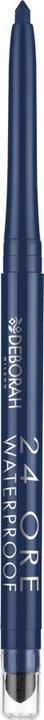 Produktbild Deborah Milano 24Ore Waterproof Eye Pencil No 04 (04)