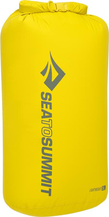 Produktbild Sea To Summit Lightweight Dry Bag (35 l)