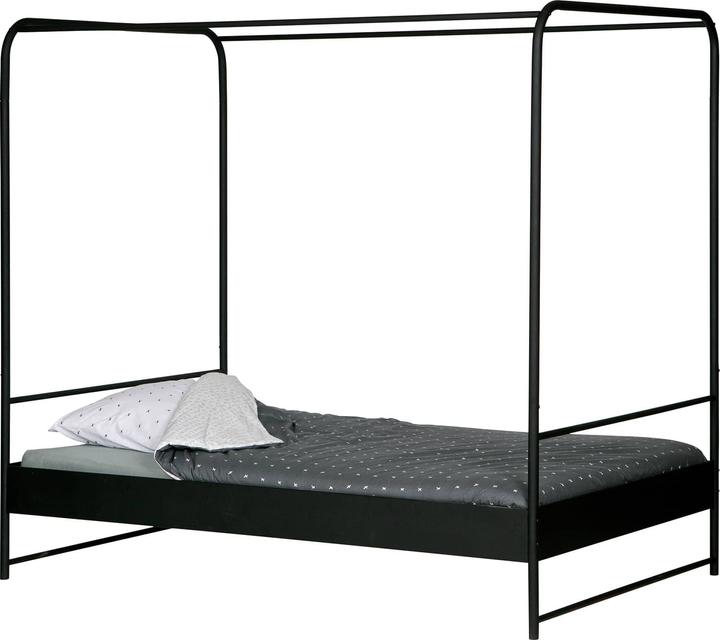 Actual product image Vtwonen Bunk (120 x 200 cm)
