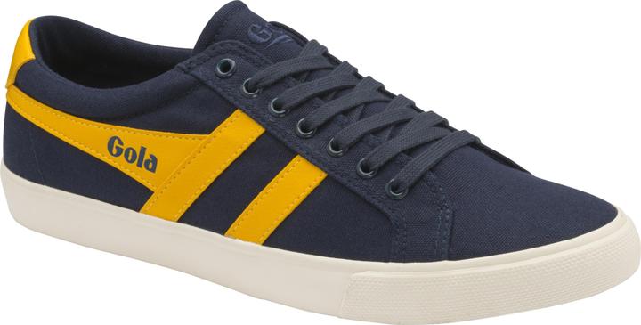 Image du produit Gola baskets varsity (41)