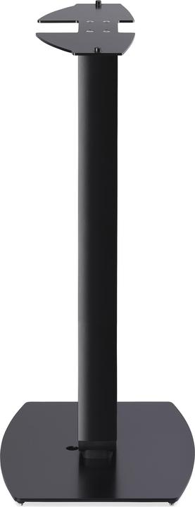 Produktbild SoundXtra SoundTouch 30 Floor Stand (1 Stk., Ständer)
