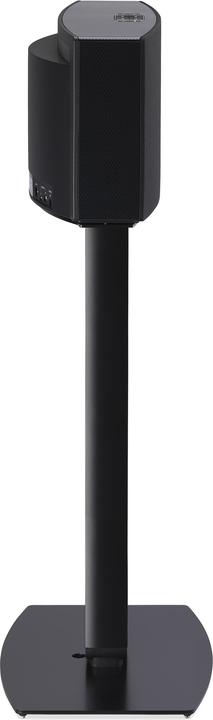 Produktbild SoundXtra SoundTouch 30 Floor Stand (1 Stk., Ständer)