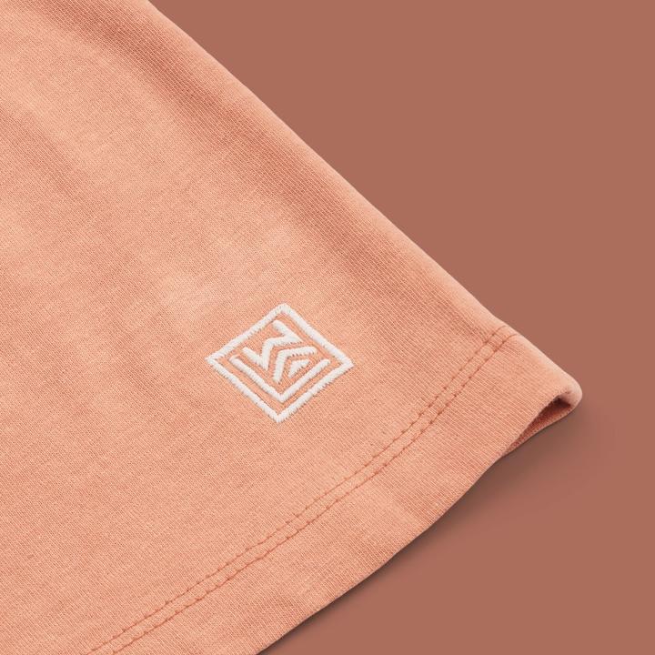 Image du produit Liewood T-shirt à manches courtes Apia OEKO TEX (92)