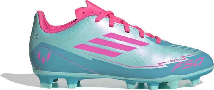 Produktbild adidas F50 Club Messi FG/MG (35)