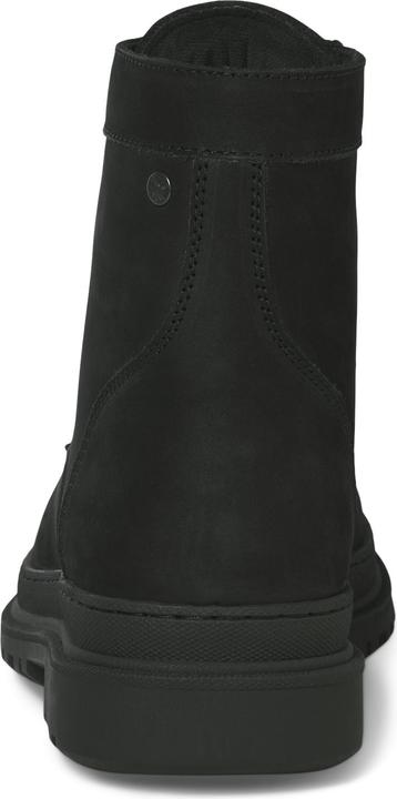 Actual product image Jack & Jones Jfwchapel Nubuck Boot Ln (41)