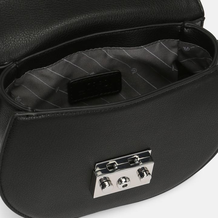 Immagine prodotto L.Credi Borsa a tracolla Filippa 20 cm