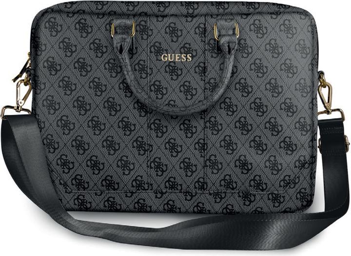 Produktbild Guess Uptown (15", Universal)