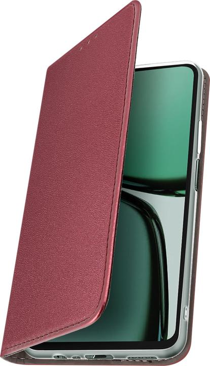 Produktbild Avizar MagneticGuard Cover (Realme 9i)
