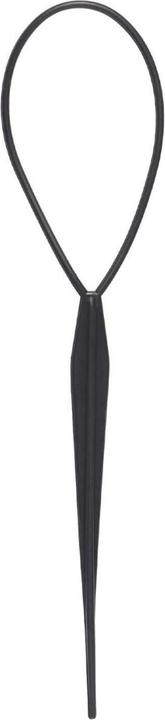 Franck Provost Paris Ponytail Styling Tool (Accessoires)