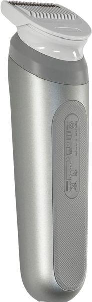 Produktbild Braun Bodygroomer Series 7 (BG7550)