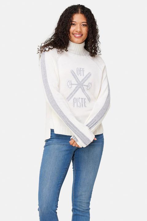 Actual product image Krimson Klover Off piste (L)