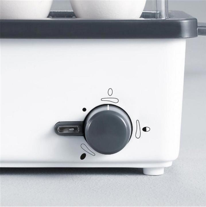 Image du produit Severin Ek 3161