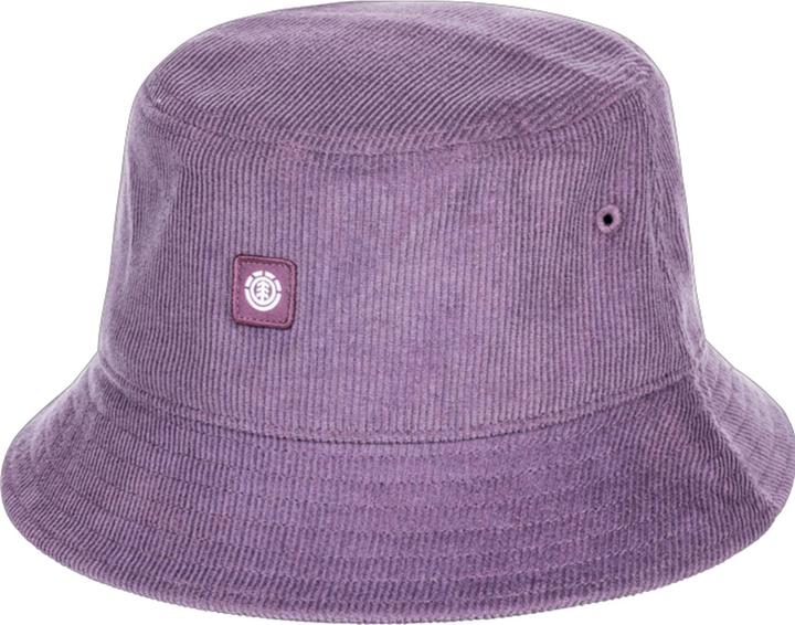 Element Eager Bucket Hat (S/M)