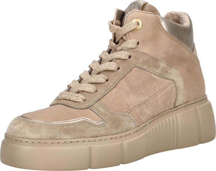 Produktbild Paul Green Sneaker (41)