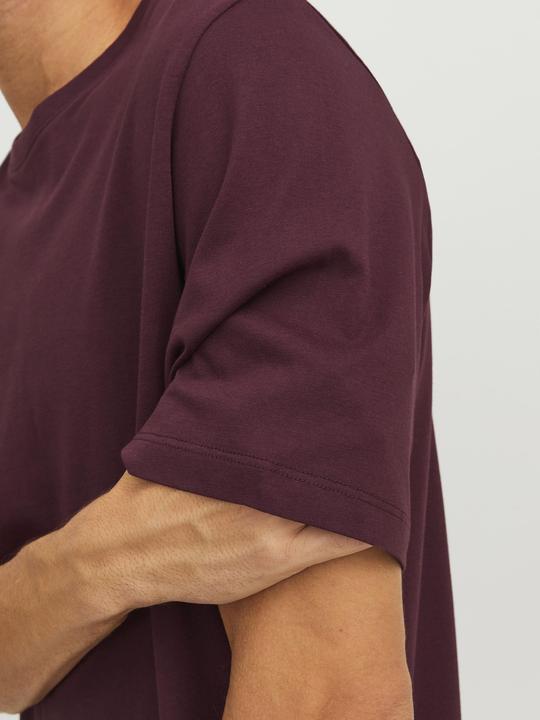 Actual product image Jack & Jones Basic (XL)