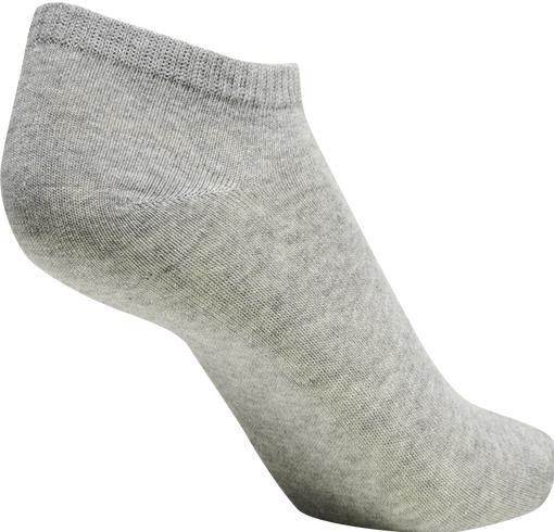 Image du produit hummel Match Me Sock 5-Pack (24 - 27)
