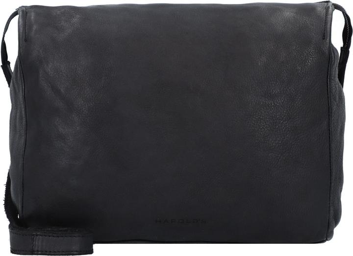 Harolds Umhängetasche Submarine Postbag SU77