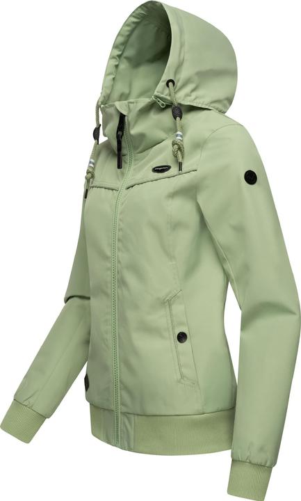 Immagine prodotto Ragwear Jotty (L)