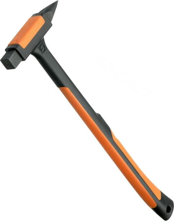 Actual product image Picard Tiler's Hammer 150 g (180 g)
