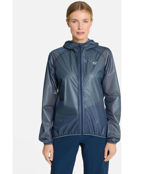 Produktbild Ziener NATINA jacket (40)