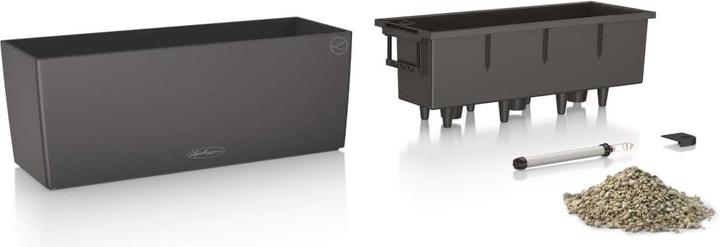 Produktbild Lechuza Balconera Color (19 cm)