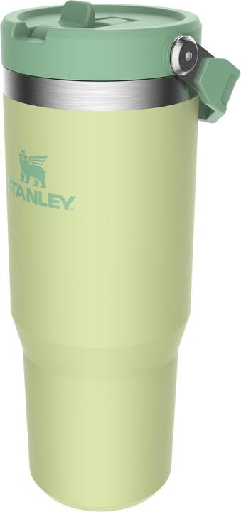 Actual product image Stanley 1913 The Ice Flow (0.89 l)