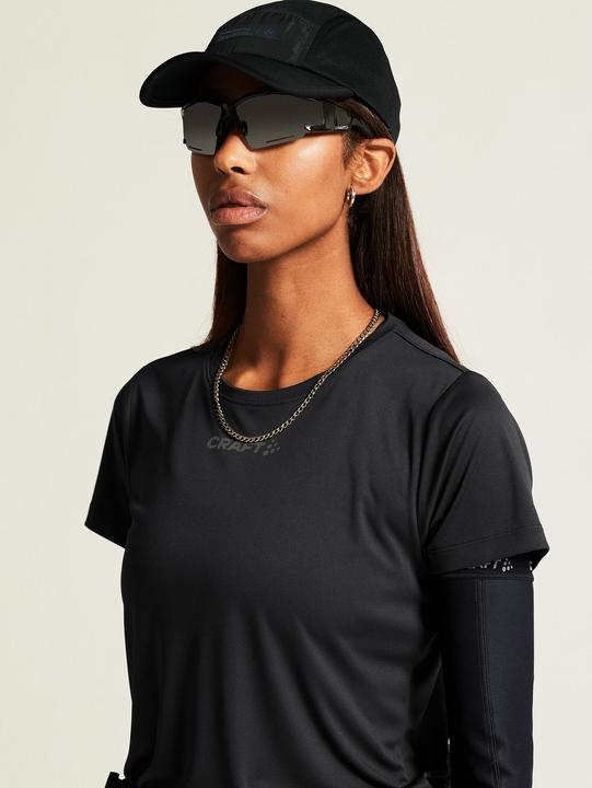 Actual product image Craft Women's Core Essence S/S Tee 2 (S)