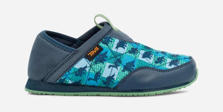 Immagine prodotto Teva I's ReEmber Dinoster (15, 16)