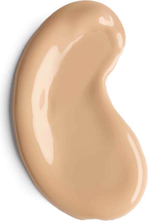 Image du produit Artdeco Light Luminous Fond de Teint No 14 (14 Beige Sable)