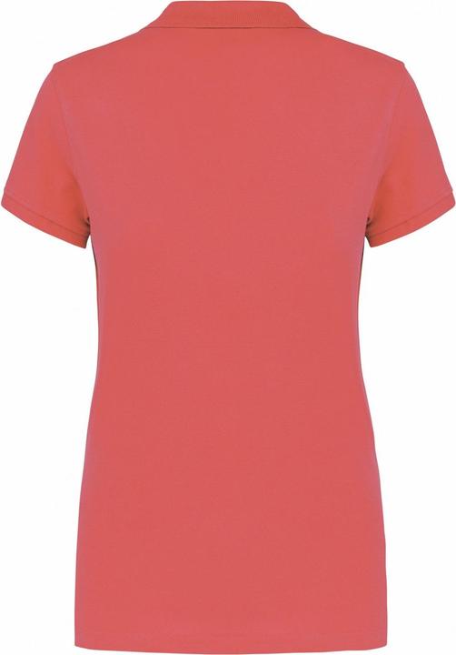 Produktbild Kariban Poloshirt (M)