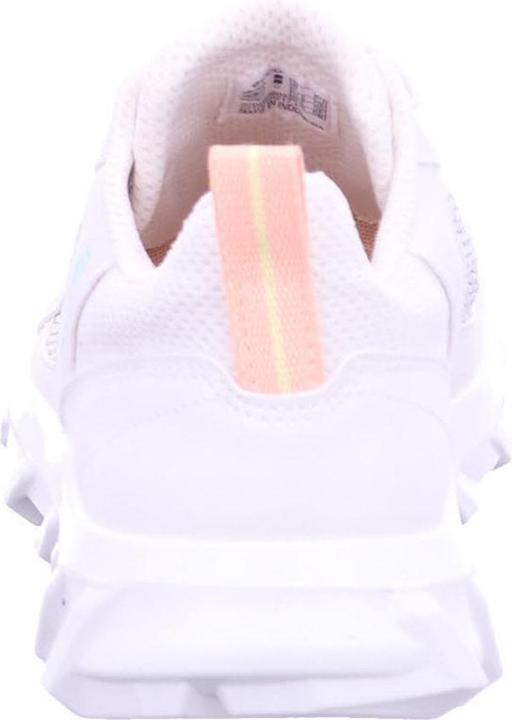 Produktbild Ecco Mx (37)