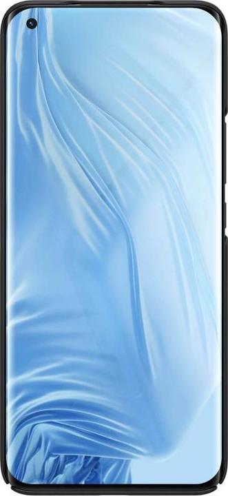 Productafbeelding Nillkin Super Frosted Shield-serie (Xiaomi Mi 11i)