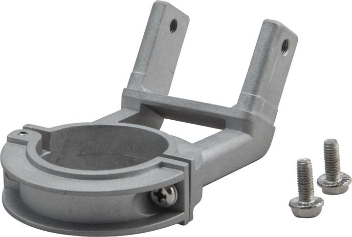 Actual product image Triax 300721 Satellite Antenna Accessories Grey Aluminium
