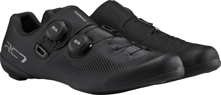 Image du produit Shimano SH-RC7 (43)