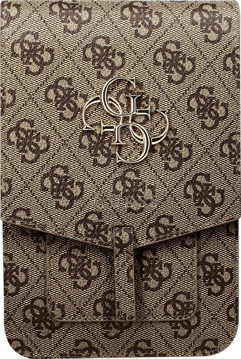 Image du produit Guess Sac (Universel)