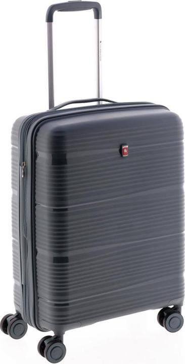 Immagine prodotto Wüsthof Bionic - Cabin Trolley (48 l, Bagaglio a mano (fino a 50 litri))