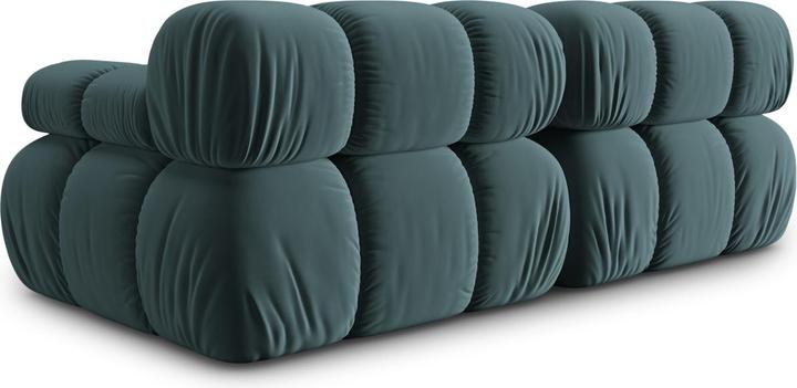 Actual product image Micadoni Bellis (4-seater, 3-seater, 2 person sofa)