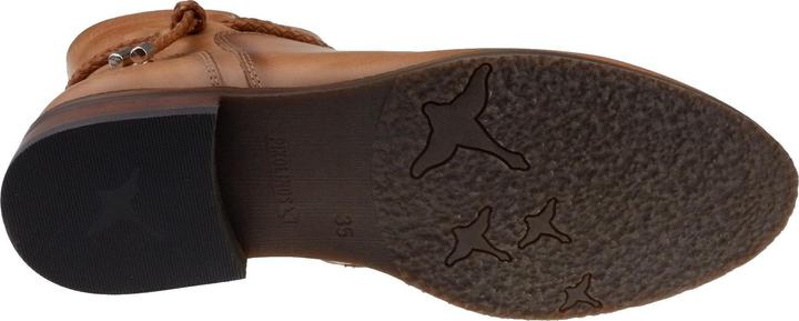 Actual product image Pikolinos Royal (36)