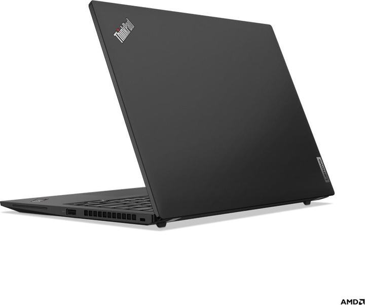 Produktbild Lenovo ThinkPad T14s Gen 4 (14", AMD Ryzen 7 Pro 7840U, 32 GB, 1000 GB, DE)