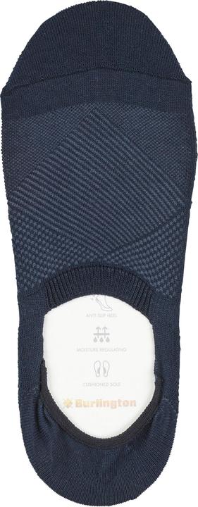Immagine prodotto Burlington Athleisure Invisible (39 - 42)